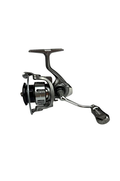 SEA HORSE ماكينة صيد السمك ديموس 3000 سبين