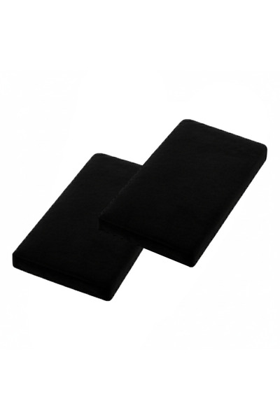 Microcase Ortopedik Mouse Bilek Destek - Kaydırmaz Taban Ergonomik Mouse Önü ...