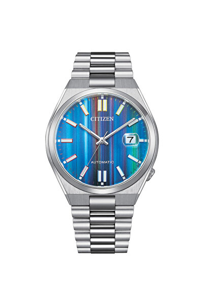 Citizen - TSUYOSA COLLECTION - NJ0151-53W