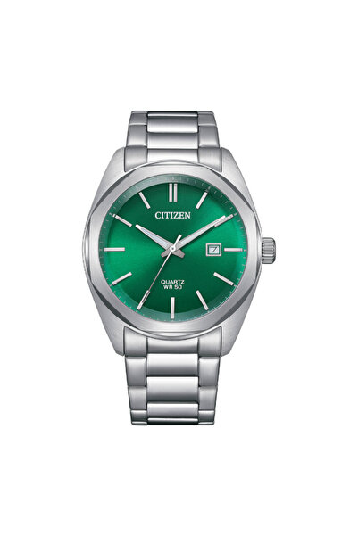 Citizen - كوارتز مين - BI5110-54X