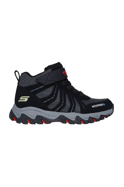 SKECHERS Pantofi sport Rugged Ranger Mid K