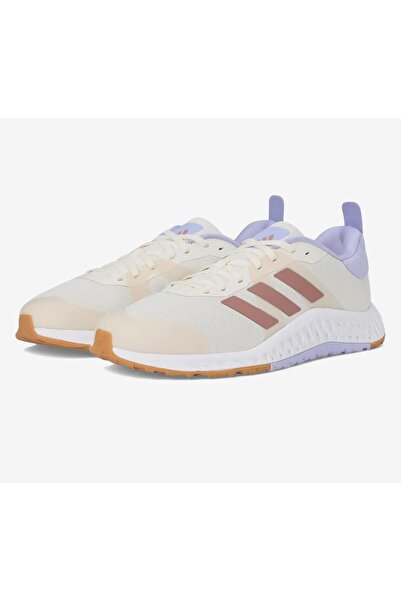 Adidas Originals Everyset Trainer W womens Shoes - Low