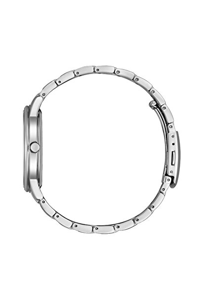 Citizen - Eco-Drive - BM6978-77A