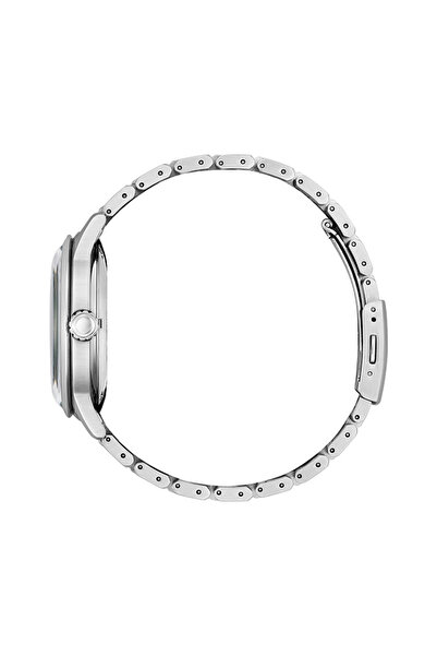 Citizen - Mechanical - NK0007-88X