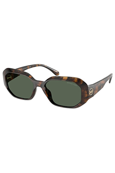 Michael Kors Mk2240U 300671 54 Women's Sunglasses
