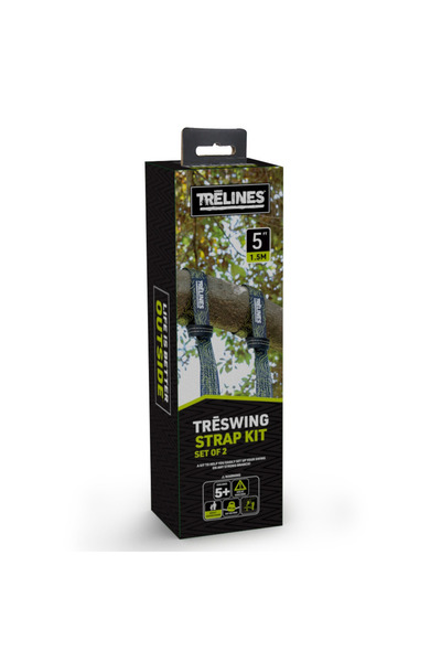 Hape Franghii sustinere leagan exterior, copii varsta 3 ani+,6 ani+