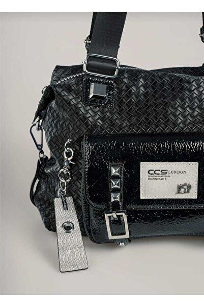 ÇÇS kadın omuz çantası ar7692