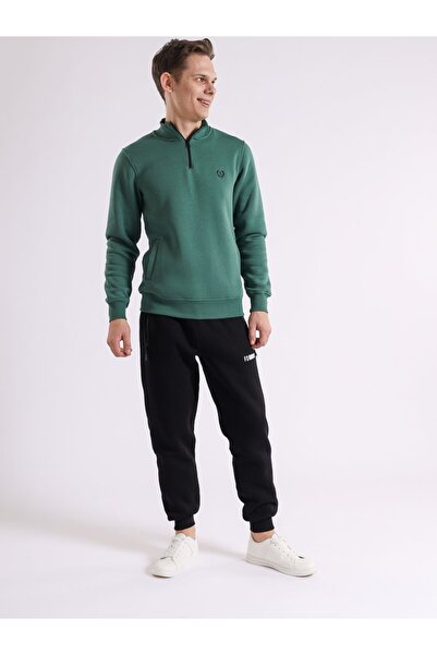 Bumbăcel Men's trousers