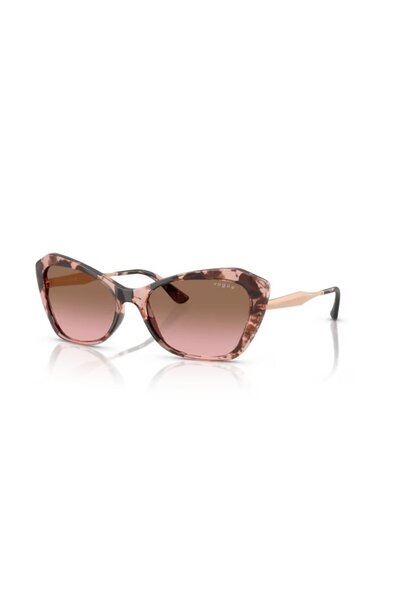 Vogue Vo5626S 319914 56 Women's Sunglasses
