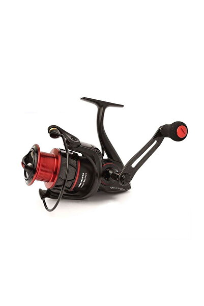 Teklon آلة غراوفيل الماغنيسيوم سبين