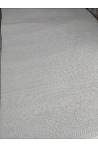 ModaMax JADE SERİSİ AKRİLİK(YÜN) DOKUMA 6M2(200X290) MAKİNA HALISI