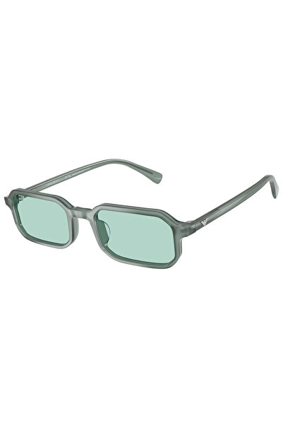 Emporio Armani Ea4253U 627065 54 Men's Sunglasses