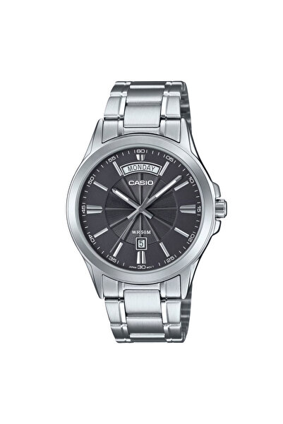 Casio MTP-1381D-8AVDF Erkek Kol Saati