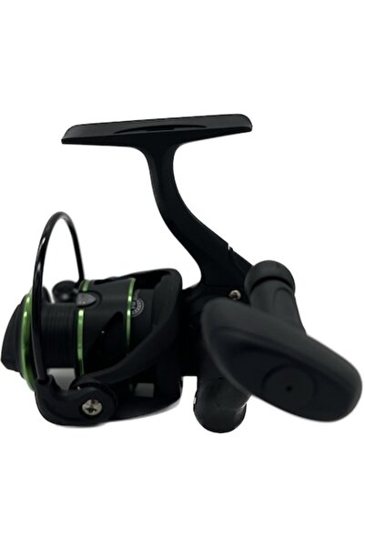 Cool Angel Mulineta Pipi tambur 1000 11rul + tambur de rezerva