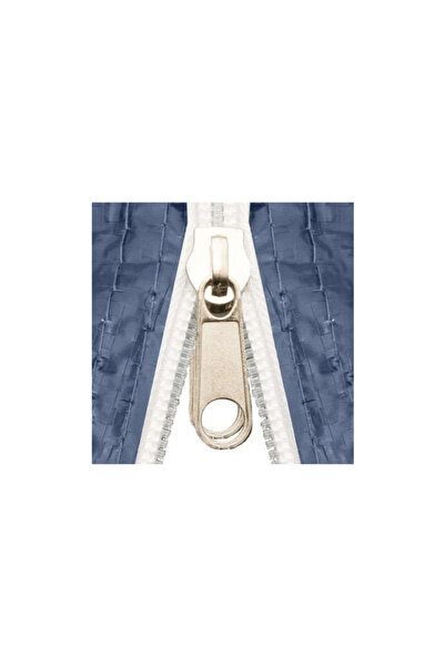 Selgot Garden Pavilion, 3x3x2.5m, with 4 side walls, blue