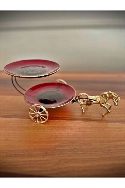 Gims Hand Crafts Service