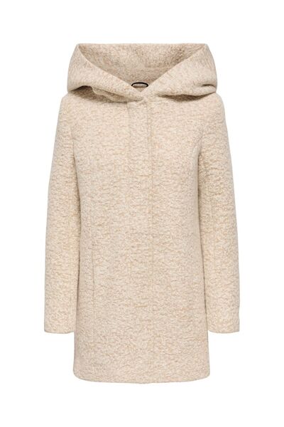 ONLY Mantel ONLSOPHIA Mantel