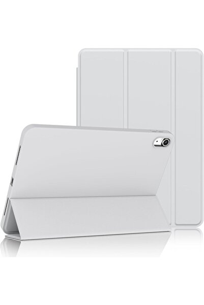 erorex Case For Ipad 11Th Generation A16 11 Inch 2025/10Th Generation 10.9 Inch 2022 Case