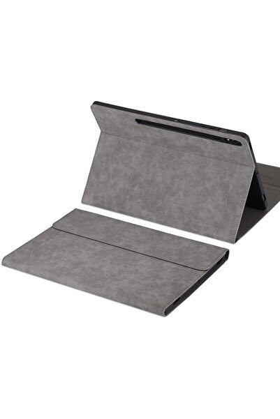 erorex جراب قابل للطي لجهاز Galaxy Tab S9 Ultra