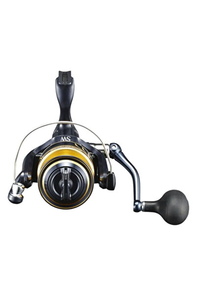 Shimano آلة سفيروس إس دبليو 18000 إتش جي