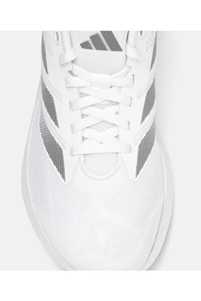 Adidas Originals Duramo Rc unisex-adult Shoes