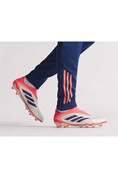 adidas Copa Pure Iii Elite Ll Fg Men's Turf Soccer Shoes Js0650 White