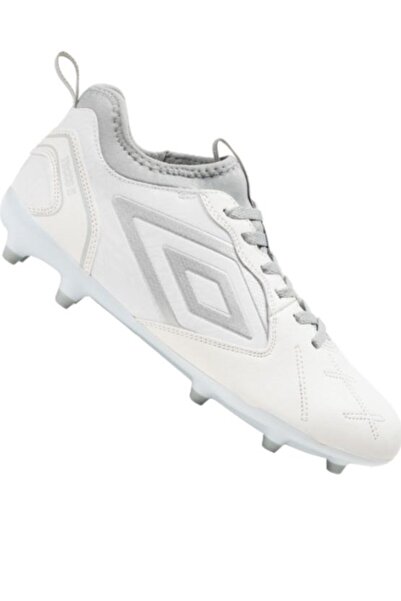 UMBRO TOCCO II CLUB FG BEYAZ 81741UKZ8