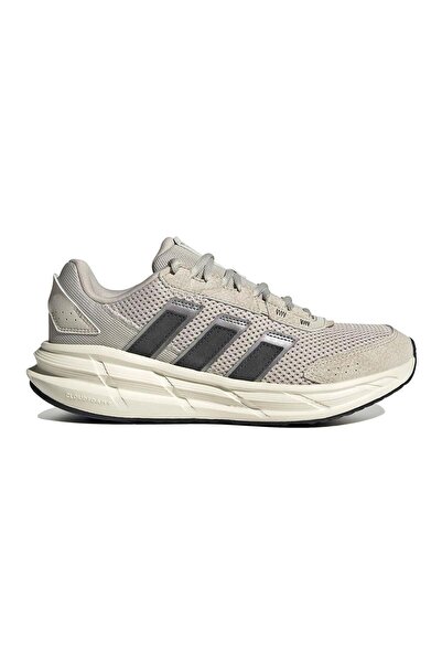 adidas Astrastar Unisex Günlük Ayakkabı JQ6089Gri