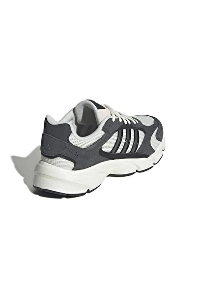 adidas Crazychaos 2000 Dark Gray Sneaker