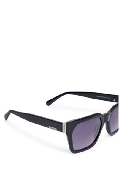 Guess Γυναικεία Γυαλιά Ηλίου Μαύρα GU00172
