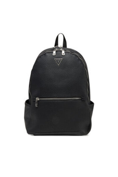 Guess Ανδρικό σακίδιο πλάτης μαύρο HMTOGRP5275