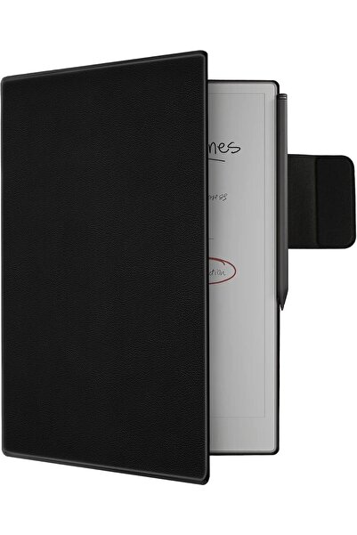 erorex حافظة لجهاز Remarkable Paper Pro مقاس 11.8 بوصة