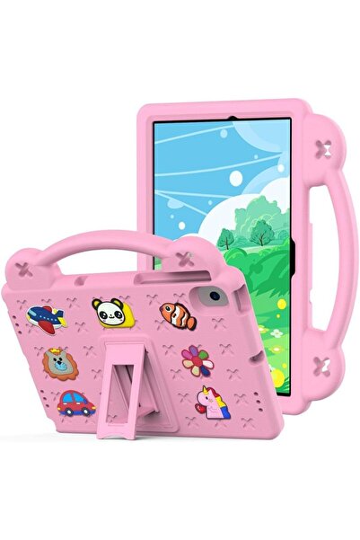 erorex Compatible With Huawei Matepad Se Case For Kids 11” 2024 Released With Holder Shockproof Full Body…