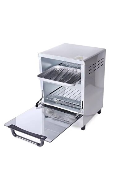 BSG TECH Sterilizator UV profesional Elite pentru instrumente de salon, 250 d...