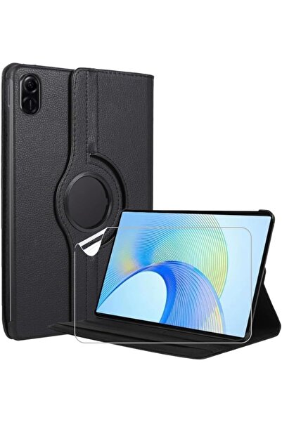 erorex 1+1Pcs Case Compatible With Honor Pad X9/X8Pro 11.5'' Case & Screen Protector Pet Protective Film…