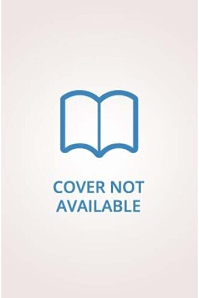 DAR مبادئ النحو والبلاغة والعروض العربية - السنة الأولى ثانوي