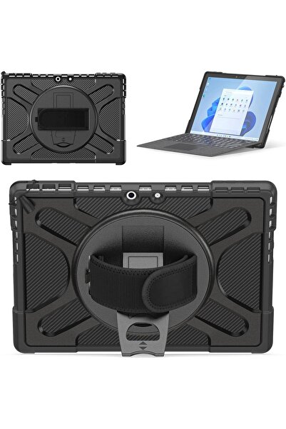 erorex حافظة Surface Pro 11 مقاس 13 بوصة 2024