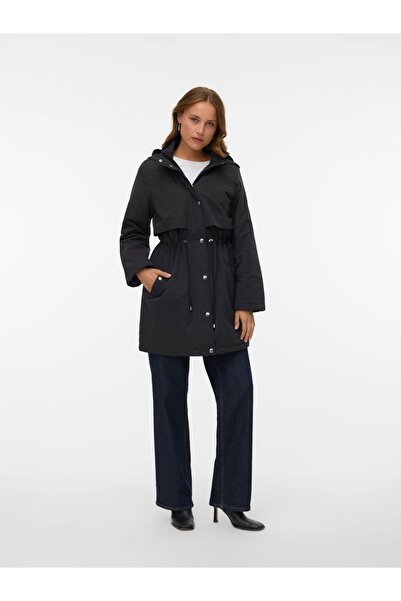 Vero Moda Mantel VMGAIL Mantel