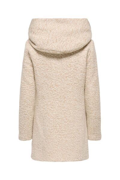 ONLY Mantel ONLSOPHIA Mantel