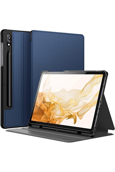 erorex Case For Samsung Galaxy Tab S8 2022