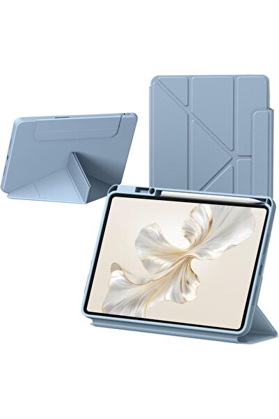 erorex Compatible For Honor Pad 9 12.1 Inch