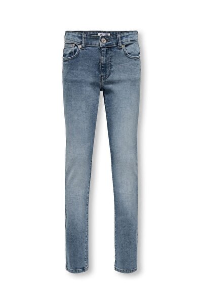 Only & Sons Slim Fit Jeans OSJWEFT Slim Fit Jeans