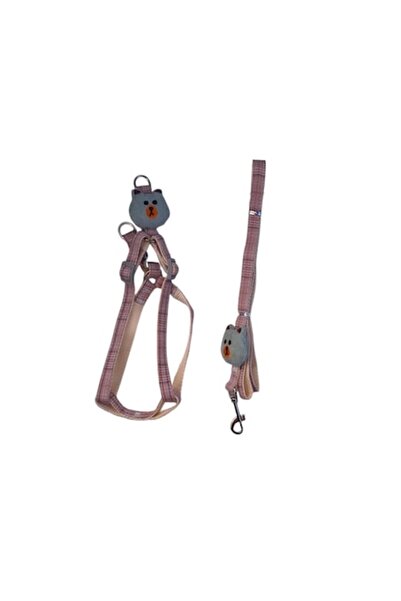 Vision XXI Ham Cu Lesa Ursuleti, Textil, Vision XXI, Mov Cu Linii, Ajustabil ...