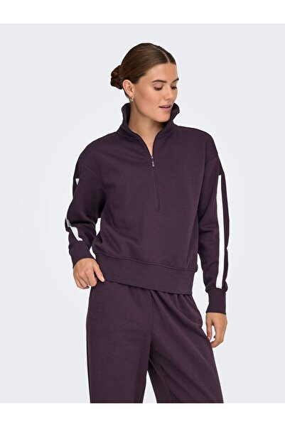 Only Play Sweatshirt ONPFREJA Sweatshirt