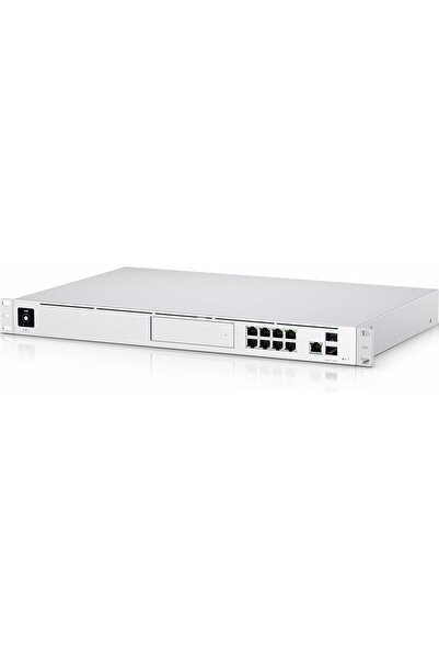 Ubiquiti Networks UniFi Dream Machine Pro (UDM-Pro)