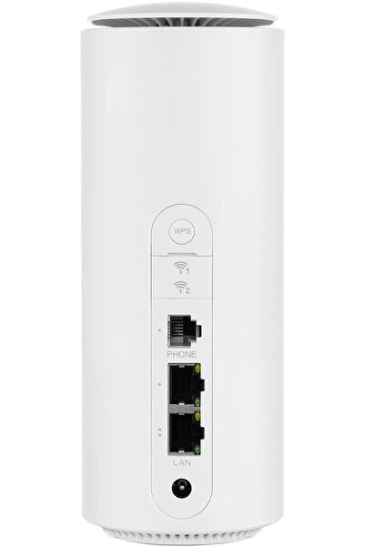 ZTE 5G CPE Router MC801A Unlock