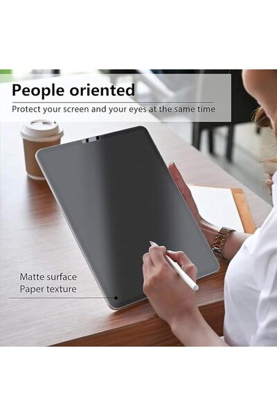 erorex 1+1Pcs Case Compatible With Honor Pad X9/X8Pro 11.5'' Case & Screen Protector Pet Protective Film…