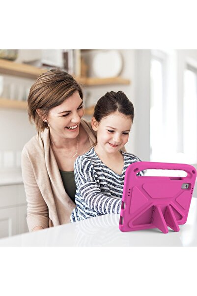 erorex Kids Case Compatible With Lenovo Tab M9 9.0 Inch 2023 Tb-310Fu/Tb-310Xu