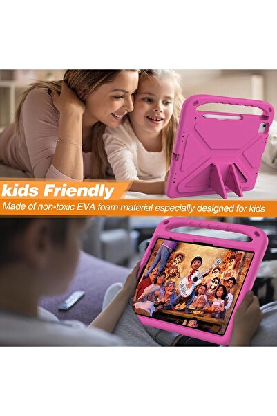 erorex لجهاز ايباد اير 13 بوصة M2 2024