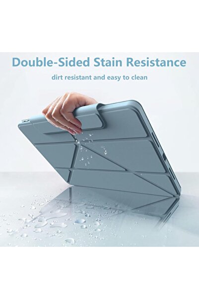 erorex متوافق مع جهاز Honor Pad 9 مقاس 12.1 بوصة